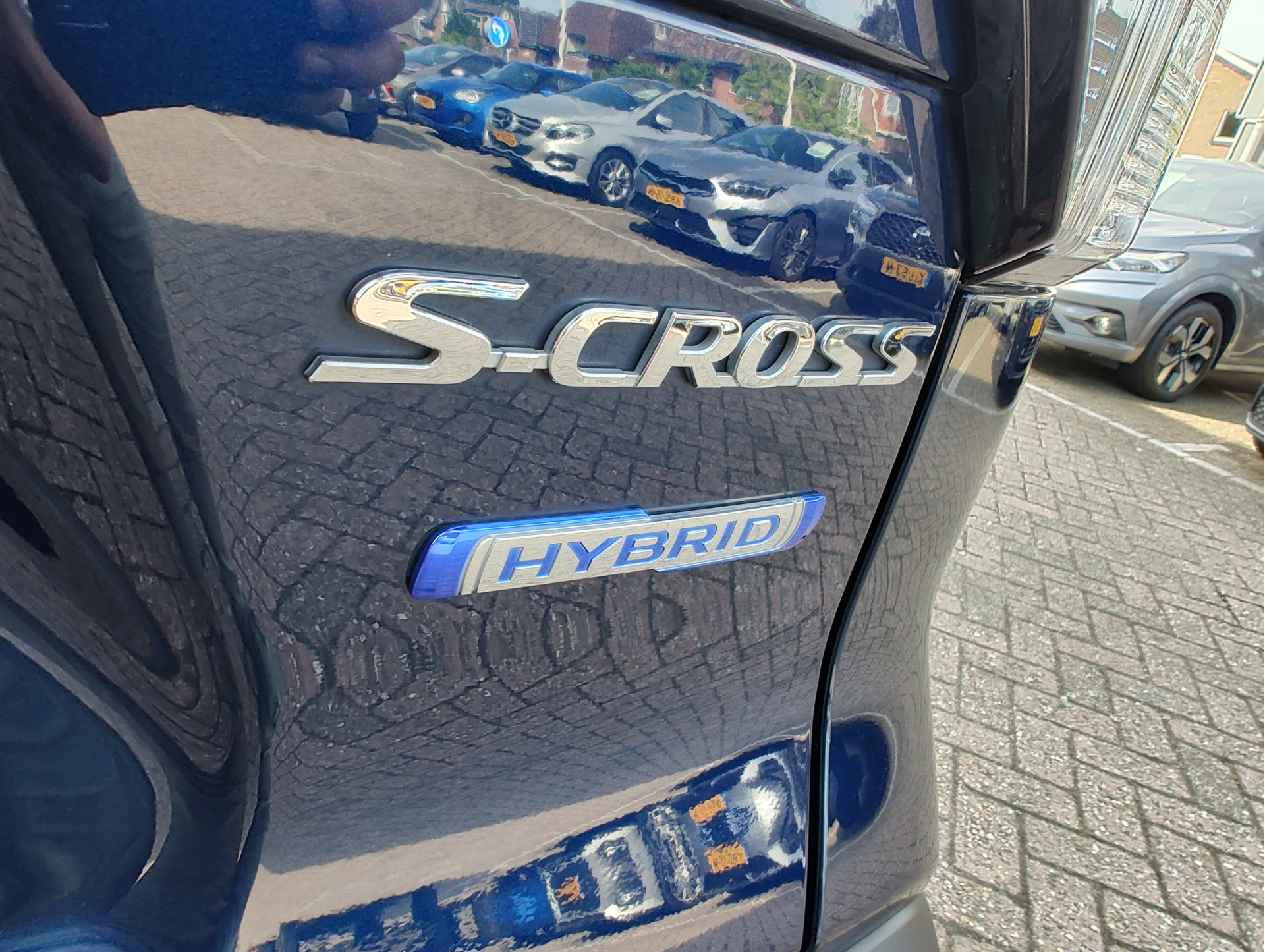 Image
